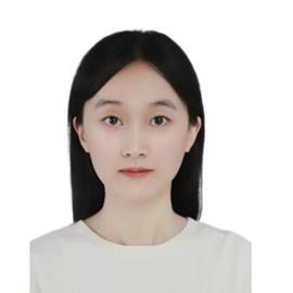 People | DBSGI Research Group